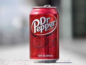 Dr Pepper, blog, Lollipop reklám és nyomda, digitális nyomda, nagy formátumú nyomda, Óbuda nyomda, Budapest, nyomda, márkatörténet, marketing, branding