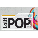 Arany Lollipop 2012 BTL és kommunikációs megoldások versenye