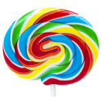 Íme a Lollipop shortlist