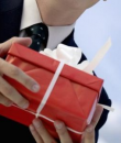 5 leggyakoribb baki a céges ajándékozásnál