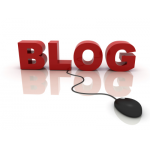 Céges blog készítés 7+1 szabálya
