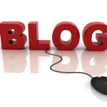 Kell nekem céges blog?