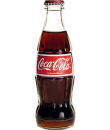 Coca-Cola – márkatörténet