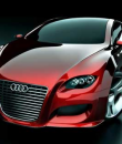 Audi: márkatörténet
