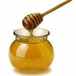 A legédesebb reklámajándék: méz