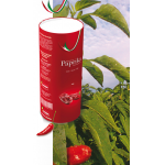 Hungarikum – paprika reklámajándék, céges ajándék