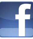 Keresőmotort indít a Facebook