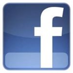 5 ok – Facebook-on a cégem!