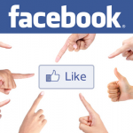 Miért jó a facebook profil és a weboldal összehangolása?