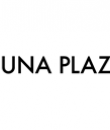 Duna plaza