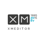 X-Meditor Kft.
