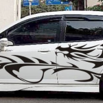 reeshipping-by-hk-post-XY-432-car-decoration-Car-Auto-Vinyl-Body-Graphic-racing-stickers