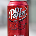 A Dr. Pepper sztori