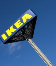 Fogadjunk, hogy ezt nem tudtad az IKEA milliárdos tulajdonosáról