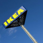 Fogadjunk, hogy ezt nem tudtad az IKEA milliárdos tulajdonosáról