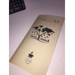Itallap – Coffea Arabica