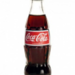We connect – Coca Cola reklámcsoki