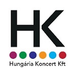 Hungária Koncert Kft.