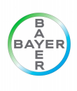 Márkatörténet: Bayer