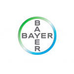 Márkatörténet: Bayer