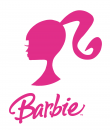 Márkatörténet: Barbie