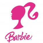 Márkatörténet: Barbie