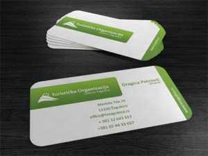 cégkártya üzletkártya nyomtatás készítés logótervezés arculat tervezés