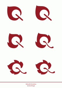 logótervezés egyedi logó olcsó logó 