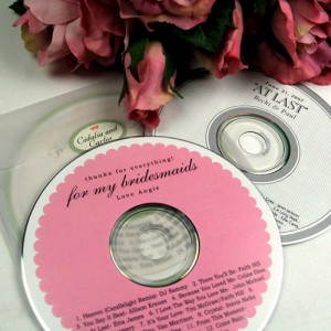 eskuvői cd esküvői dvd esküvős cd esküvős dvd esküvő cd esküvő dvd