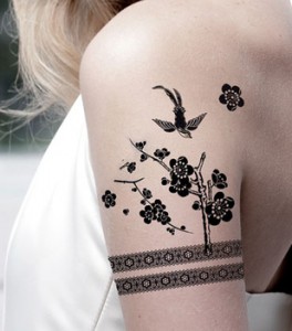 tetoválás, lemosható tetoválás, tetoválás matrica, tetoválás lánybúcsúra, nyomda, óbuda nyomda