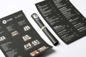 10b-restaurant-menu-design