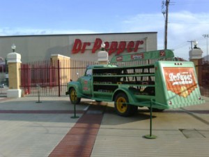 Dr_Pepper