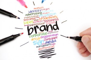 branding, márkázás, történelem, történet, Lollipop reklám és nyomda, nagy formátumú nyomtatás, digitális nyomtatás, reklám, marketing