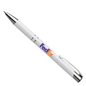 reklámtoll, logós toll, egyedi toll, nevesített toll, perszonalizált toll