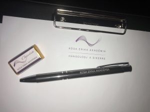 logózott, reklámajándékok, egyedi toll, egyedi mappa, egyedi toll, egyedi reklámcsoki