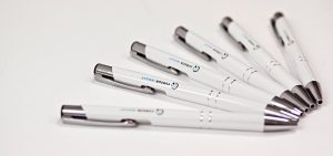 reklámajándék toll egyedi feliratos toll logózott toll egyedi ajándék toll toll nyomtatás reklámtoll rendelés reklámtoll gravírozásfém reklámtoll