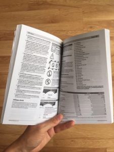 Használati utasítás nyomtatás Szerelési útmutató nyomtatás Termékismertető nyomtatás Kézikönyv nyomtatás Gyógyszerismerető nyomtatás Felhasználói kézikönyv nyomtatás Kezelési útmutató nyomtatás Növény gondozási útmutató Ápolási ismerető Szervíz kézikönyv nyomtatás