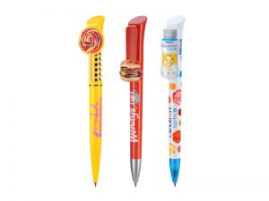 toll, egyedi toll, reklámtoll, logós toll, egyedi klipsz, reklámajándék, prémium reklámajándék